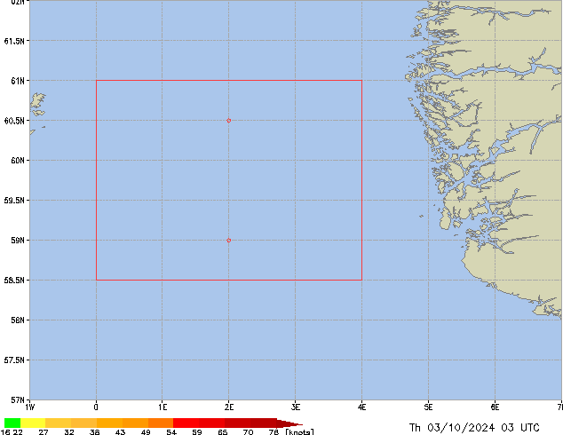 Th 03.10.2024 03 UTC