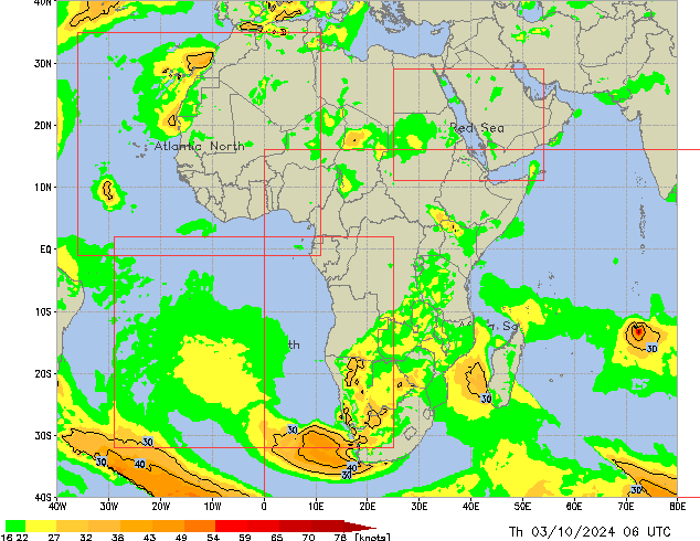 Th 03.10.2024 06 UTC