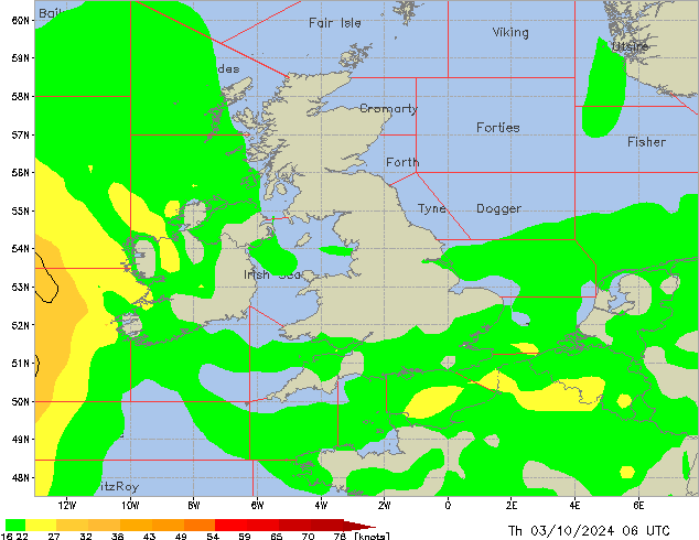 Th 03.10.2024 06 UTC