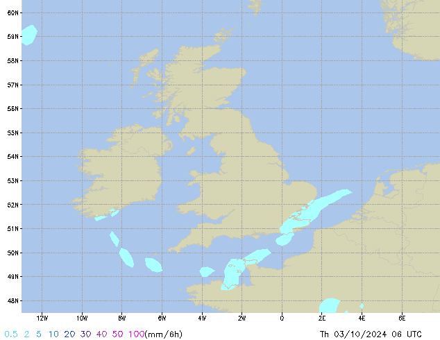 Th 03.10.2024 06 UTC