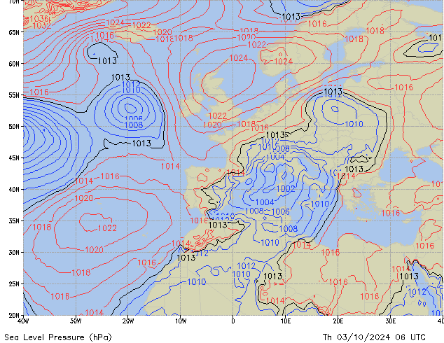 Th 03.10.2024 06 UTC