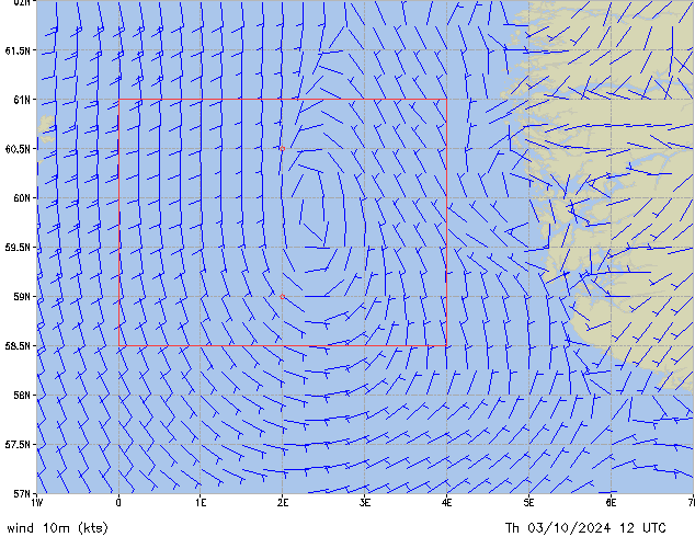 Th 03.10.2024 12 UTC