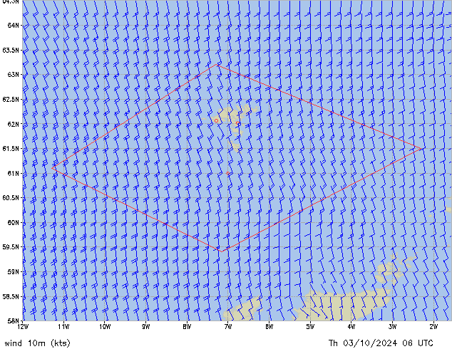 Th 03.10.2024 06 UTC