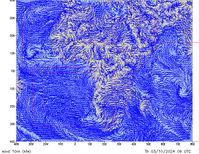 Th 03.10.2024 06 UTC