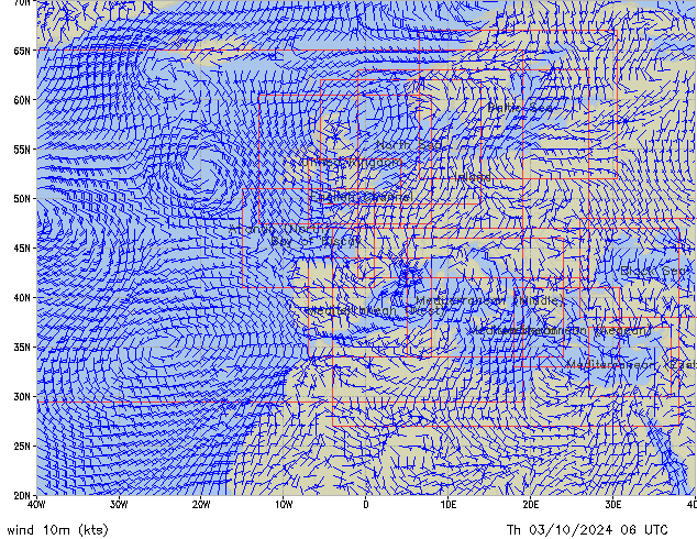 Th 03.10.2024 06 UTC