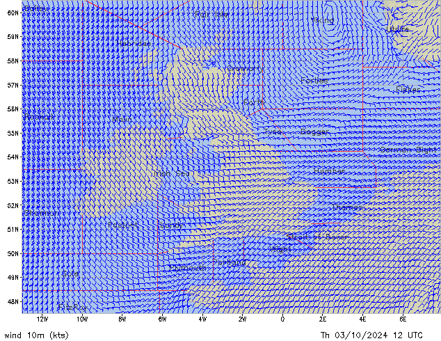 Th 03.10.2024 12 UTC