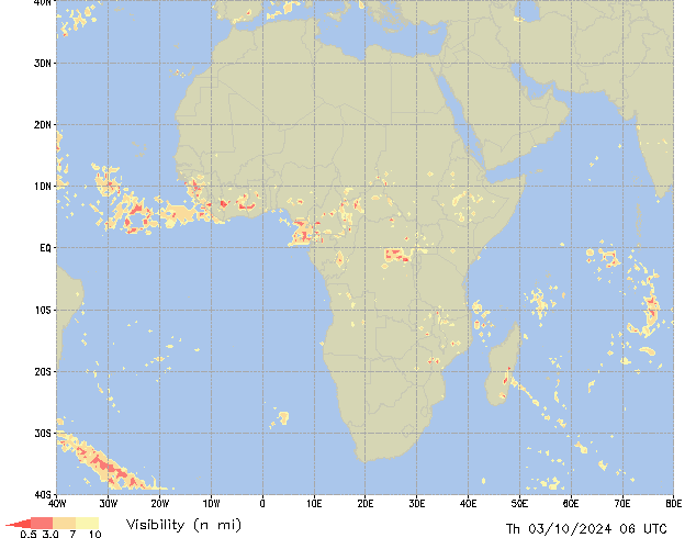 Th 03.10.2024 06 UTC