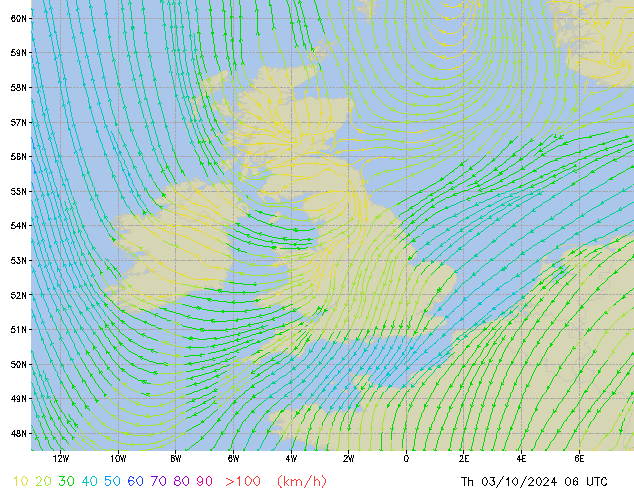 Th 03.10.2024 06 UTC