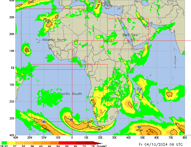 Fr 04.10.2024 06 UTC