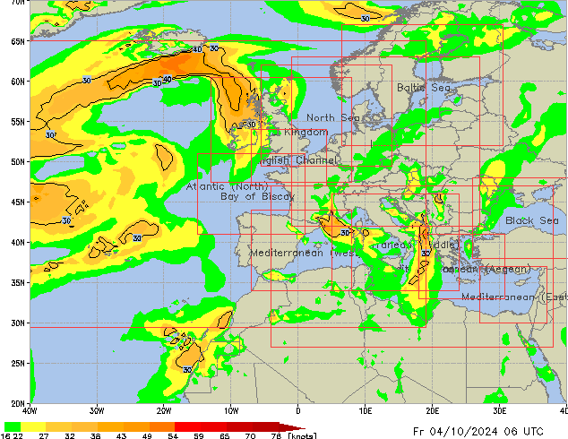 Fr 04.10.2024 06 UTC