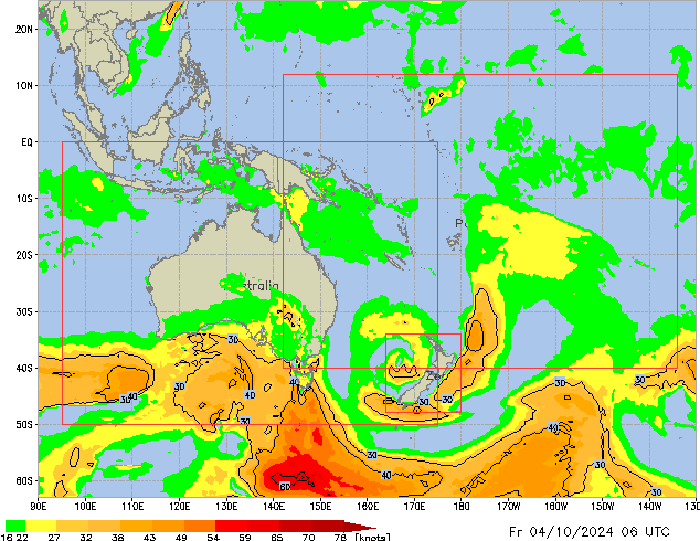 Fr 04.10.2024 06 UTC