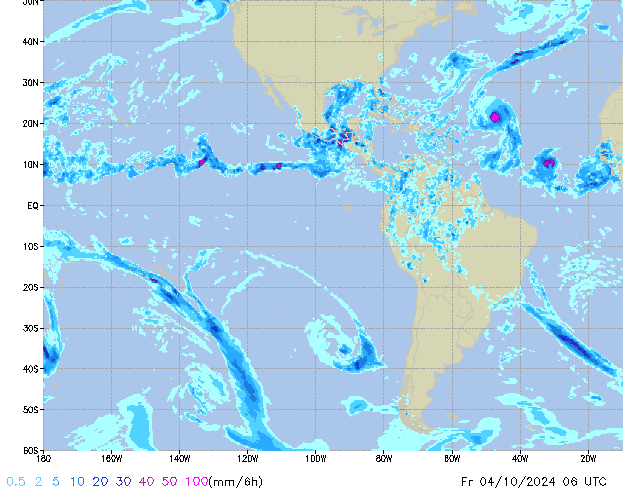 Fr 04.10.2024 06 UTC