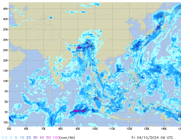 Fr 04.10.2024 06 UTC