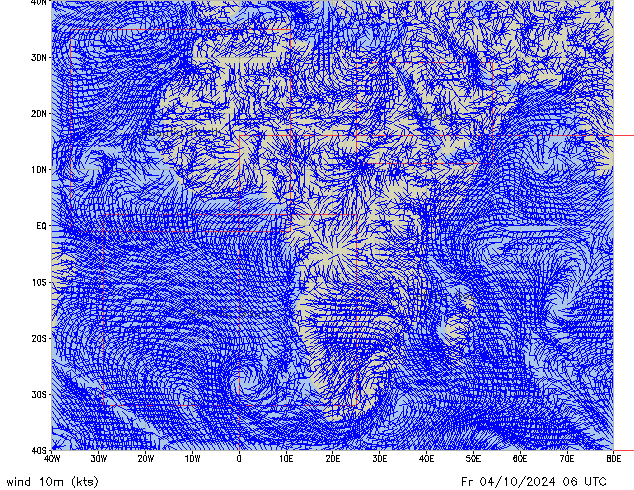 Fr 04.10.2024 06 UTC