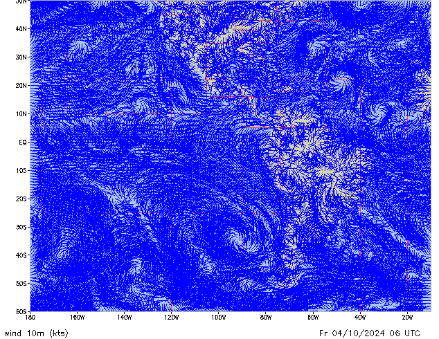 Fr 04.10.2024 06 UTC