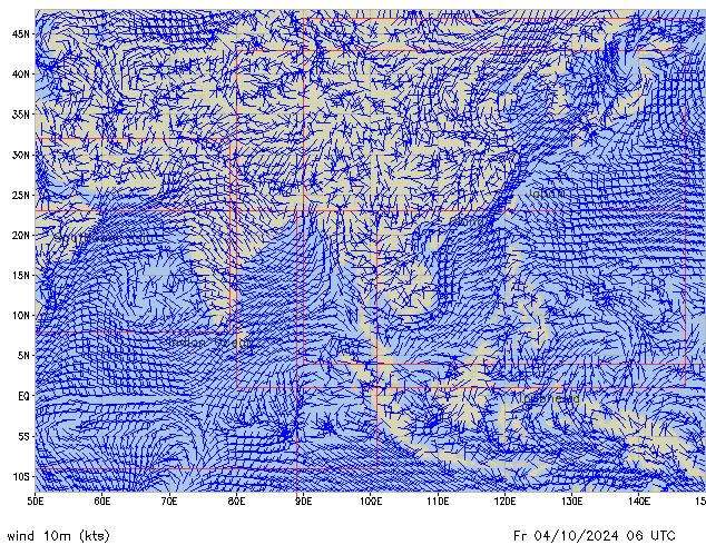 Fr 04.10.2024 06 UTC