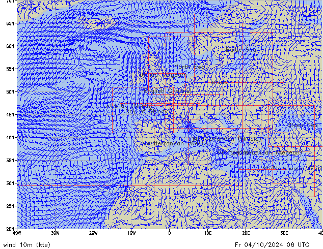 Fr 04.10.2024 06 UTC