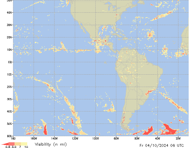 Fr 04.10.2024 06 UTC