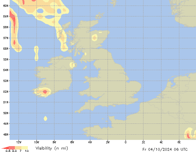 Fr 04.10.2024 06 UTC