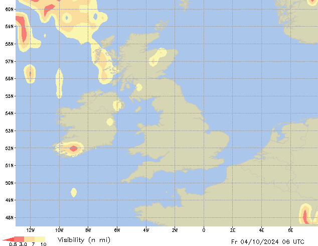 Fr 04.10.2024 06 UTC