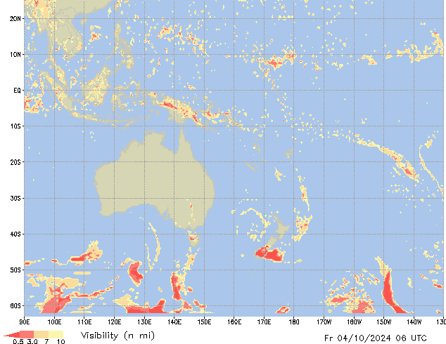 Fr 04.10.2024 06 UTC