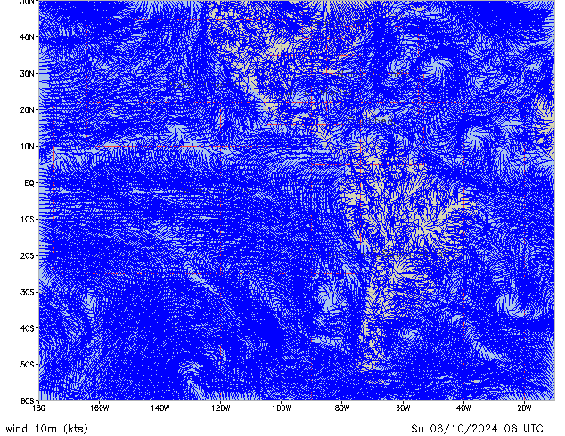 Su 06.10.2024 06 UTC