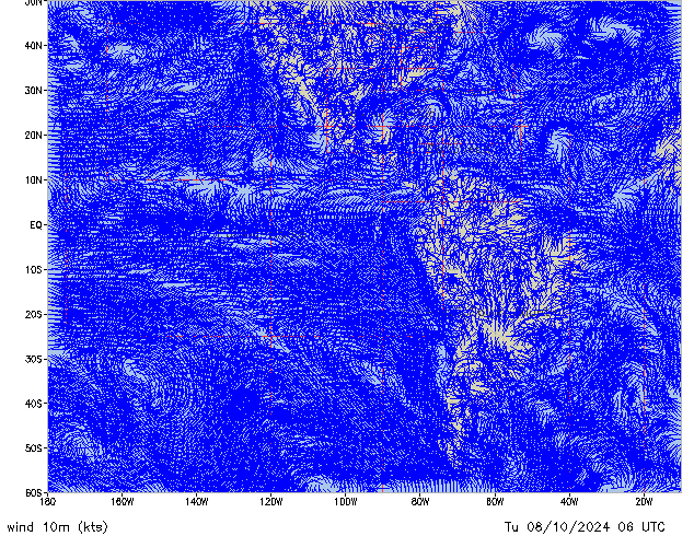 Tu 08.10.2024 06 UTC