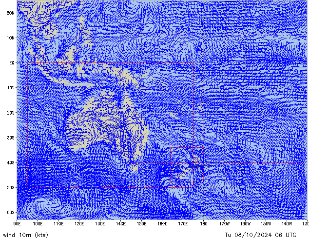 Tu 08.10.2024 06 UTC