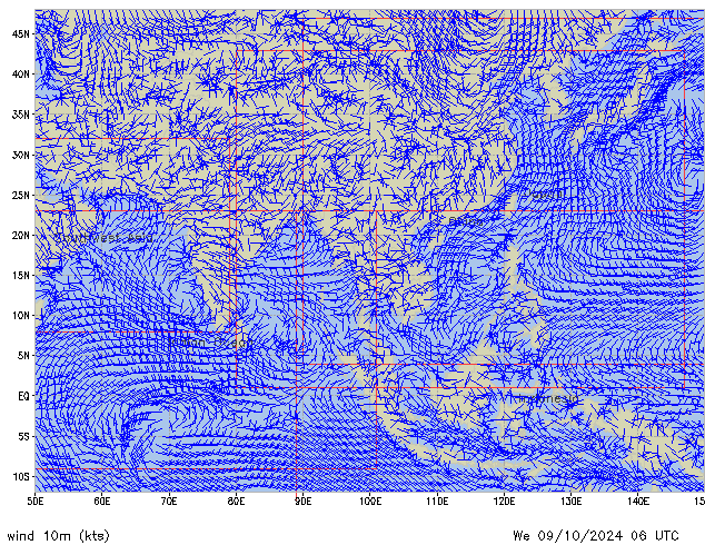 We 09.10.2024 06 UTC