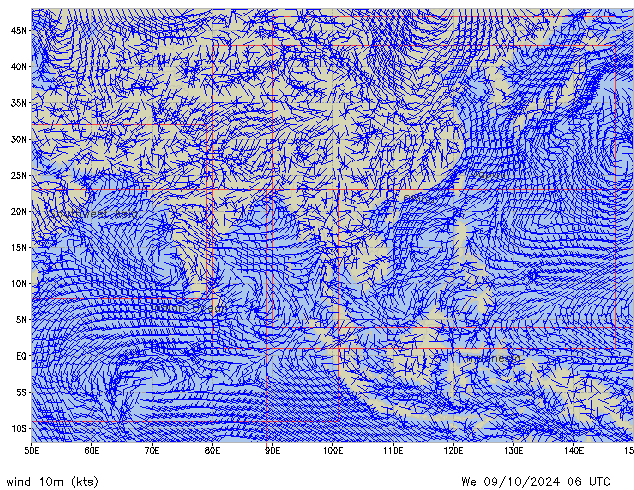 We 09.10.2024 06 UTC