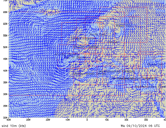 We 09.10.2024 06 UTC