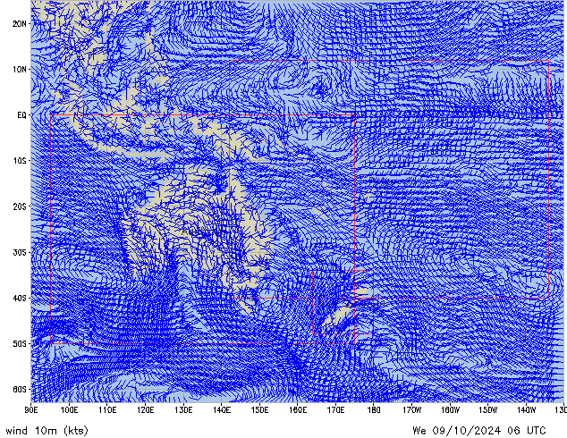 We 09.10.2024 06 UTC