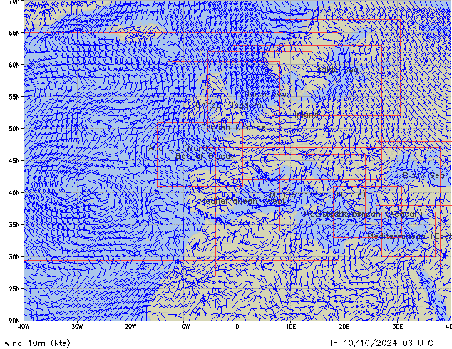 Th 10.10.2024 06 UTC