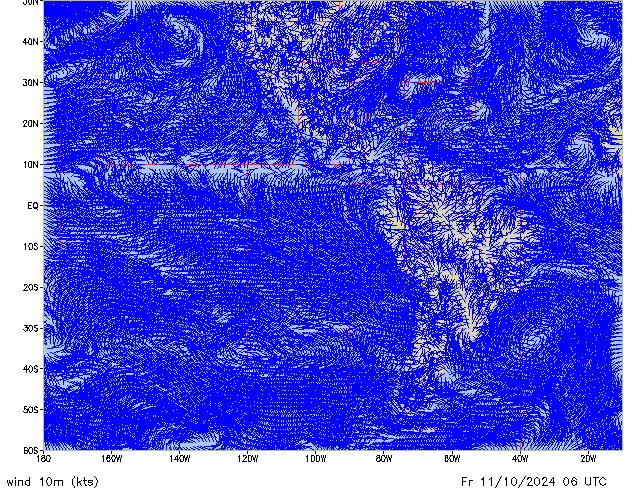 Fr 11.10.2024 06 UTC