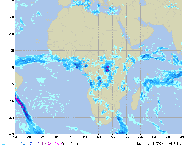 Su 10.11.2024 06 UTC