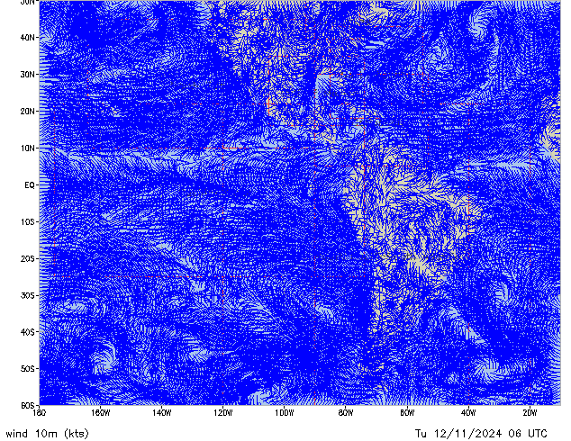 Tu 12.11.2024 06 UTC