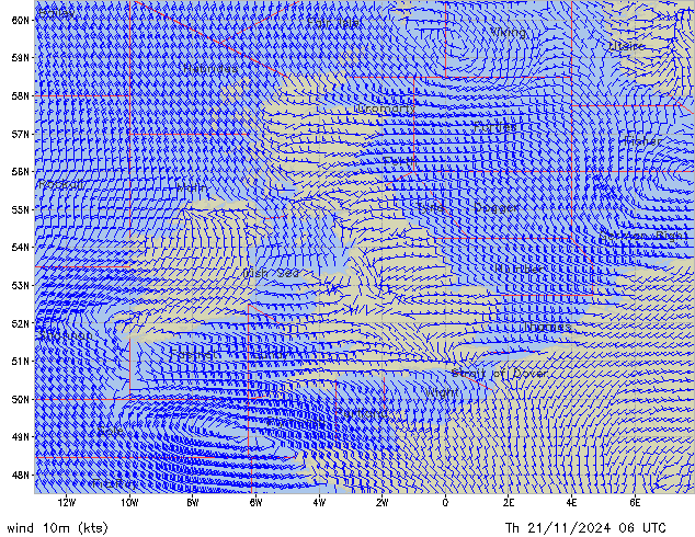 Th 21.11.2024 06 UTC