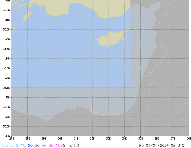 Mo 01.07.2024 06 UTC