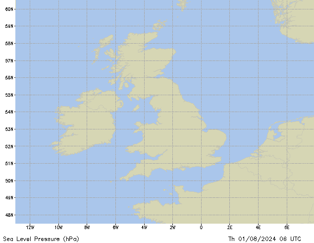 Th 01.08.2024 06 UTC