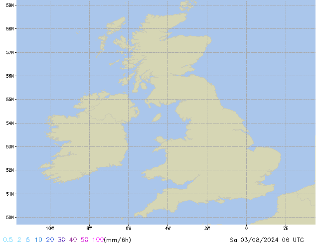 Sa 03.08.2024 06 UTC