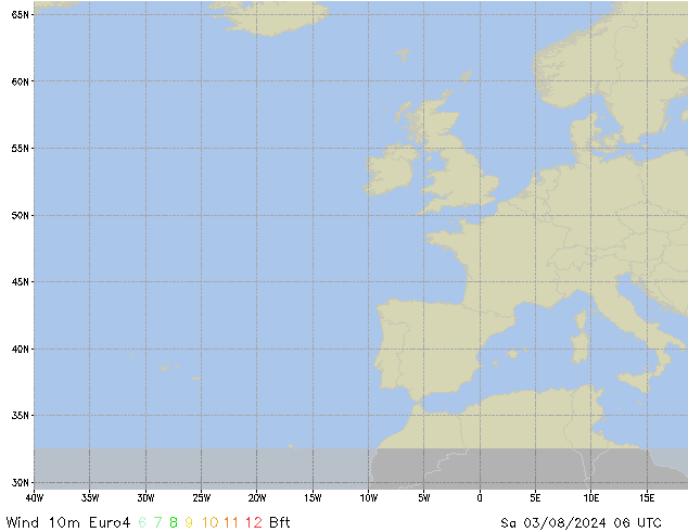 Sa 03.08.2024 06 UTC