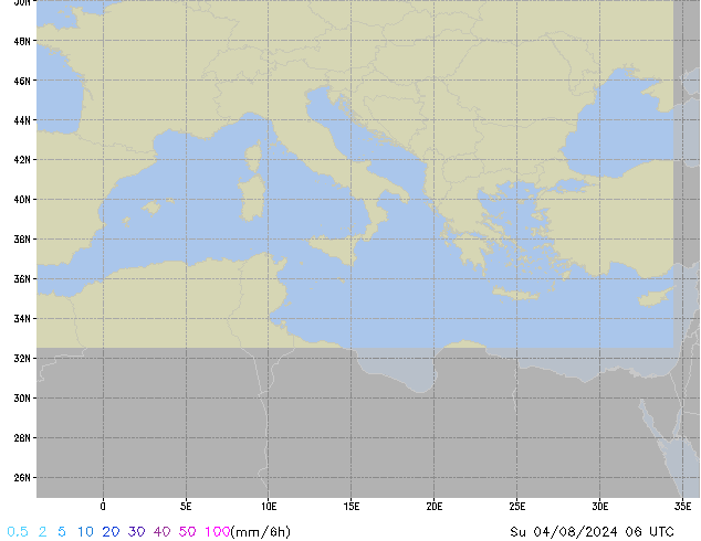 Su 04.08.2024 06 UTC