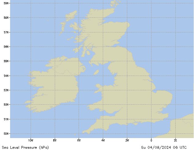 Su 04.08.2024 06 UTC