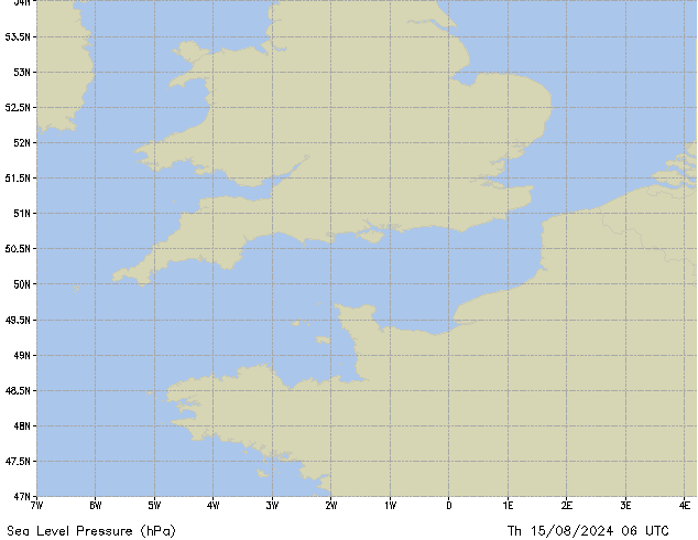 Th 15.08.2024 06 UTC