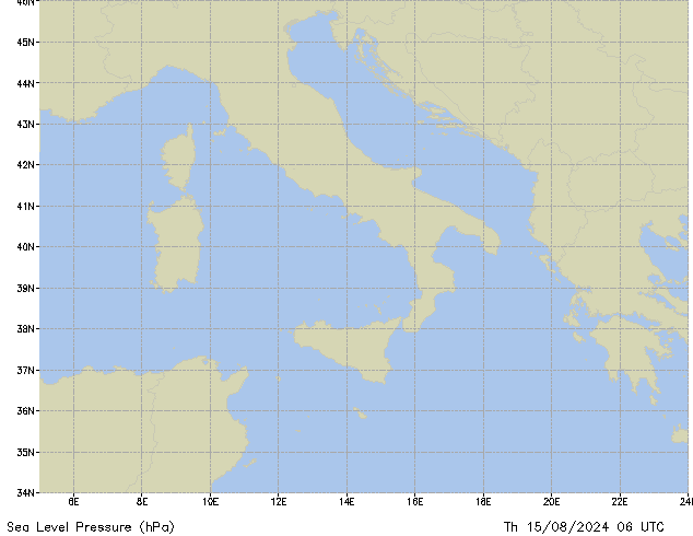 Th 15.08.2024 06 UTC