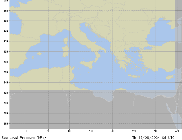 Th 15.08.2024 06 UTC