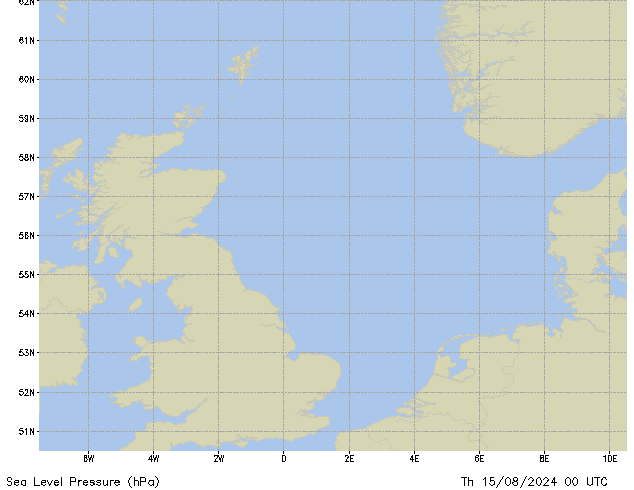 Th 15.08.2024 00 UTC