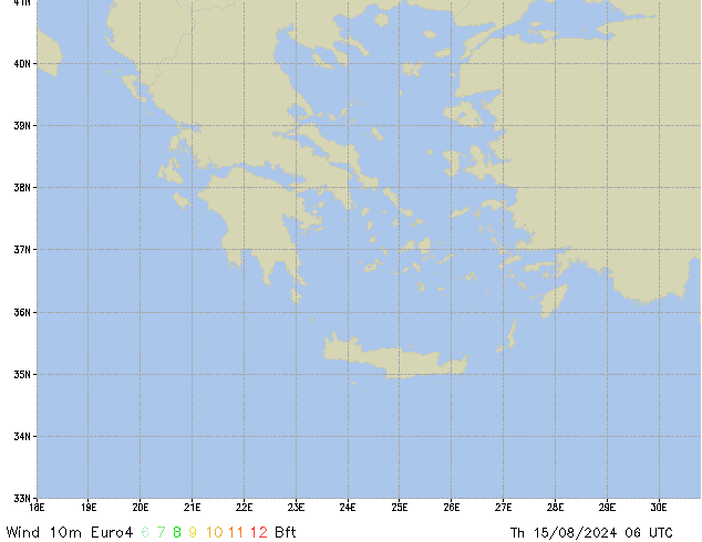 Th 15.08.2024 06 UTC