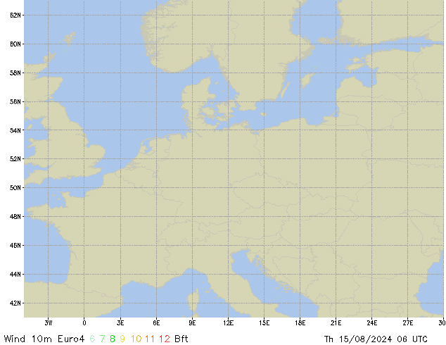 Th 15.08.2024 06 UTC