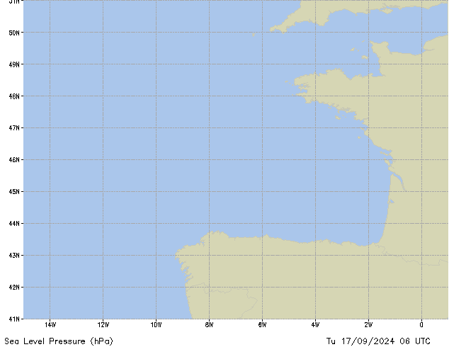 Tu 17.09.2024 06 UTC